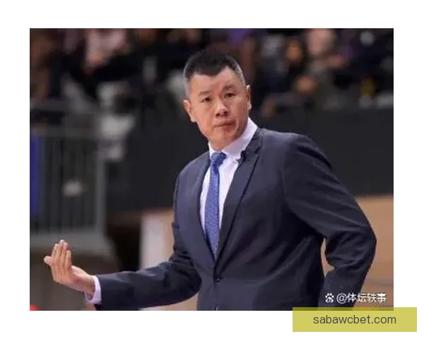 因为这个特殊习惯，当红球星至今依然没有任何商业赞助商