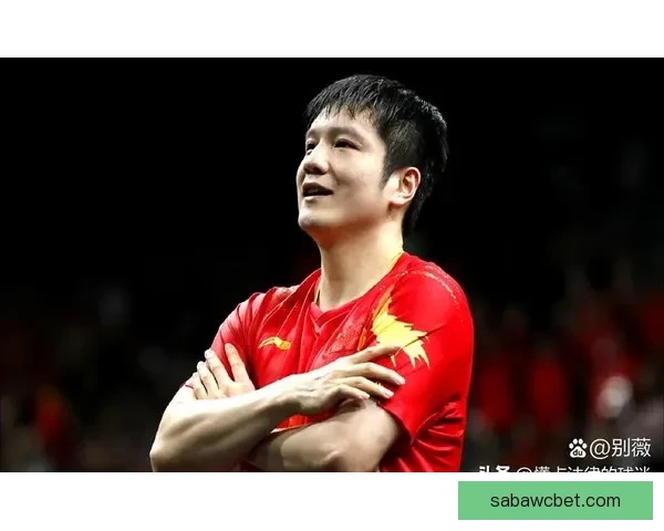 伦敦世乒赛：中国男队顽强拼搏成功晋级四强再创辉煌
